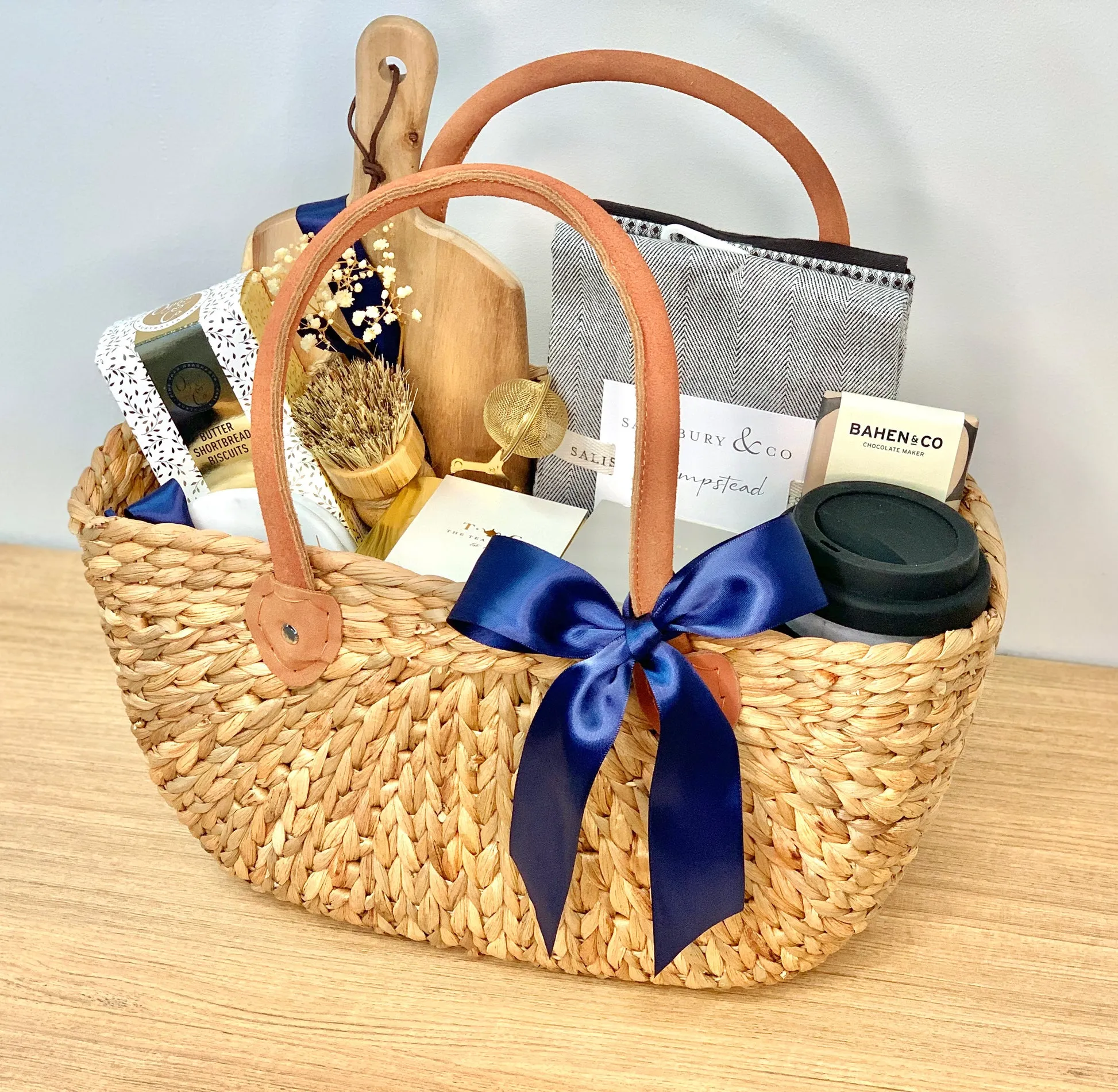 3A058BB7-5F20-4507-AA6D-FE86AB21