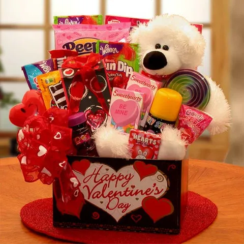 Valentines_Beary_Huggable_SKU_81
