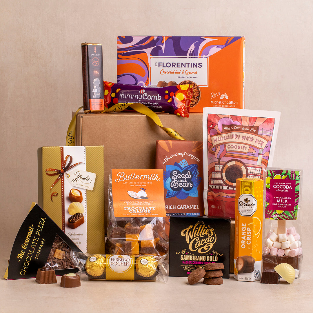 chocolate-extravaganza-new_d773e